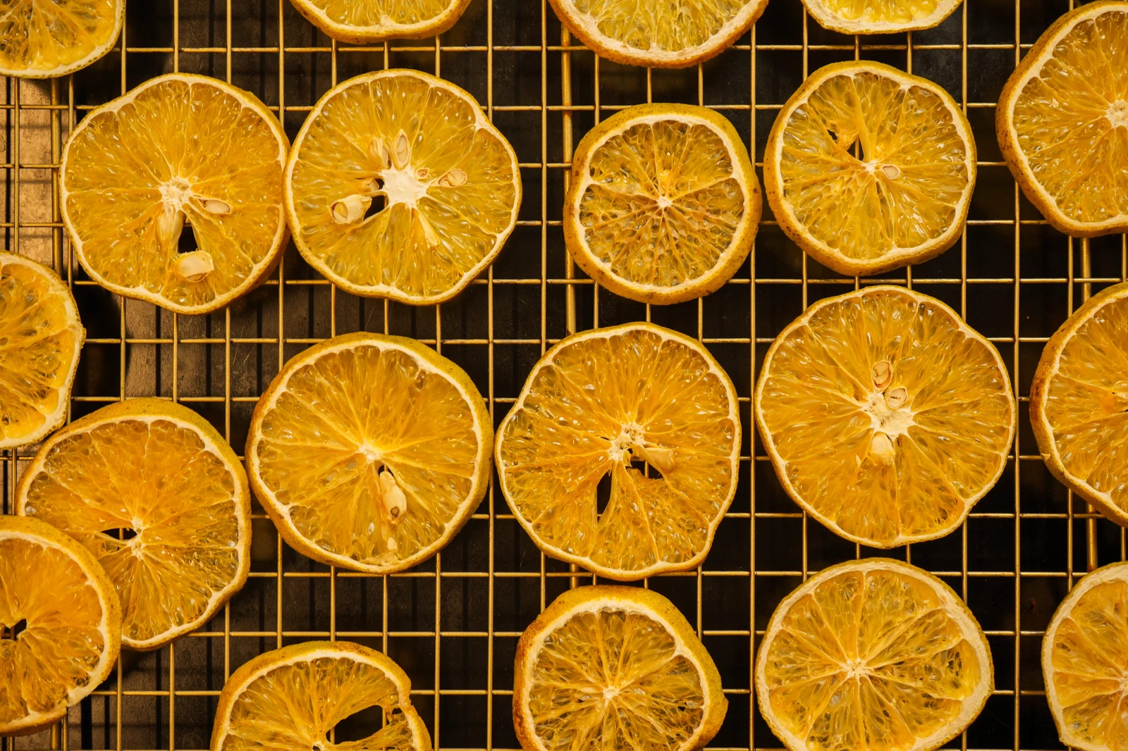 Fotografía de textura para pieza gráfica